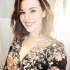 lindsayc1985